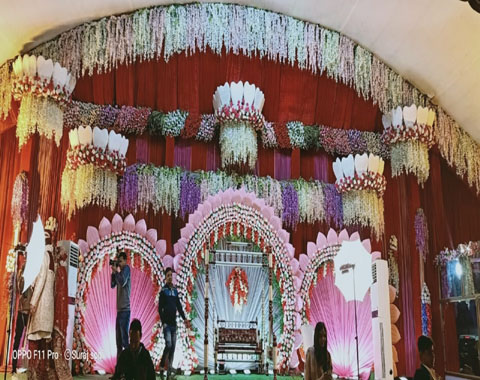 Marriage hall in Kumhrar patna, Marriage hall in Kankarbagh, Best marriage hall in Kankarbagh, Best banquet hall in Kumhrar, Banquet hall in Kumhrar,