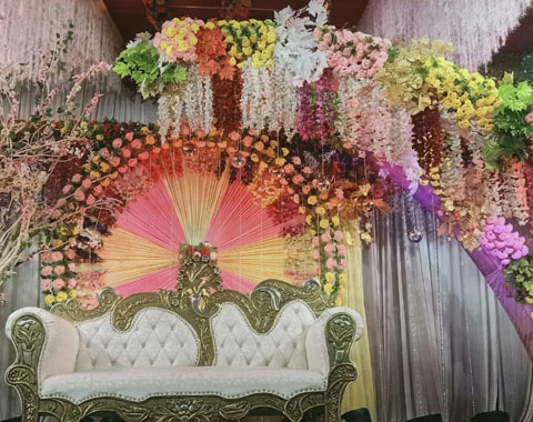 Marriage hall in Kumhrar patna, Marriage hall in Kankarbagh, Best marriage hall in Kankarbagh, Best banquet hall in Kumhrar, Banquet hall in Kumhrar,