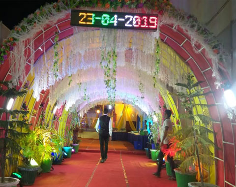 Marriage hall in Kumhrar patna, Marriage hall in Kankarbagh, Best marriage hall in Kankarbagh, Best banquet hall in Kumhrar, Banquet hall in Kumhrar,