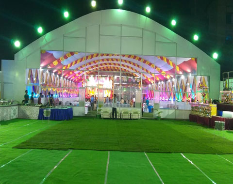 Marriage hall in Kumhrar patna, Marriage hall in Kankarbagh, Best marriage hall in Kankarbagh, Best banquet hall in Kumhrar, Banquet hall in Kumhrar,
