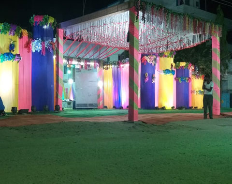 Marriage hall in Kumhrar patna, Marriage hall in Kankarbagh, Best marriage hall in Kankarbagh, Best banquet hall in Kumhrar, Banquet hall in Kumhrar,