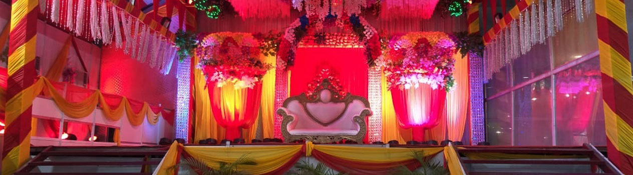 Marriage hall in Kumhrar patna, Marriage hall in Kankarbagh, Best marriage hall in Kankarbagh, Best banquet hall in Kumhrar, Banquet hall in Kumhrar,