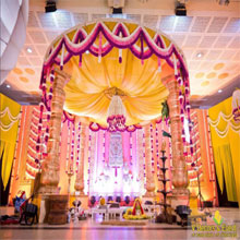 Marriage hall in Kumhrar patna, Marriage hall in Kankarbagh, Best marriage hall in Kankarbagh, Best banquet hall in Kumhrar, Banquet hall in Kumhrar,