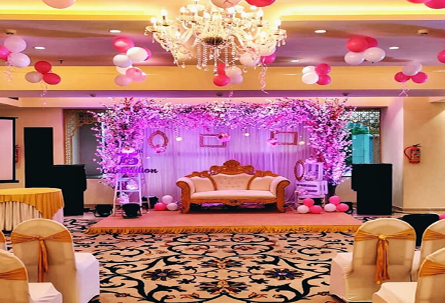 Marriage hall in Kumhrar patna, Marriage hall in Kankarbagh, Best marriage hall in Kankarbagh, Best banquet hall in Kumhrar, Banquet hall in Kumhrar,