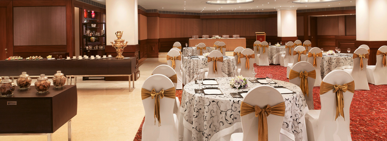 Marriage hall in Kumhrar patna | Marriage hall in Kankarbagh | Best marriage hall in Kankarbagh | Best banquet hall in Kumhrar | Banquet hall in Kumhrar  