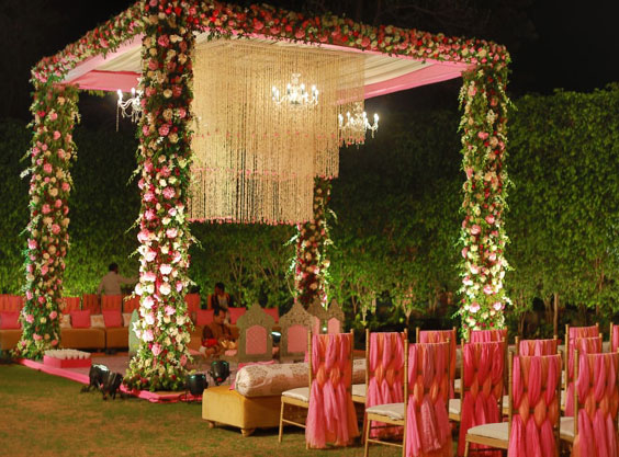 Marriage hall in Kumhrar patna | Marriage hall in Kankarbagh | Best marriage hall in Kankarbagh | Best banquet hall in Kumhrar | Banquet hall in Kumhrar